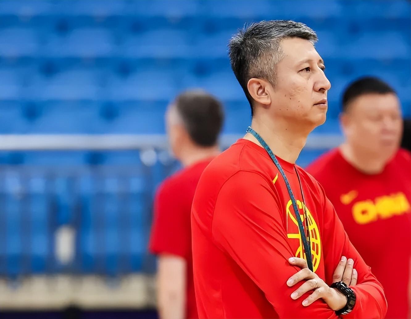 乐竞体育-逆风前行、击碎质疑,当年嘲讽布伦森的人现在后悔了吗?