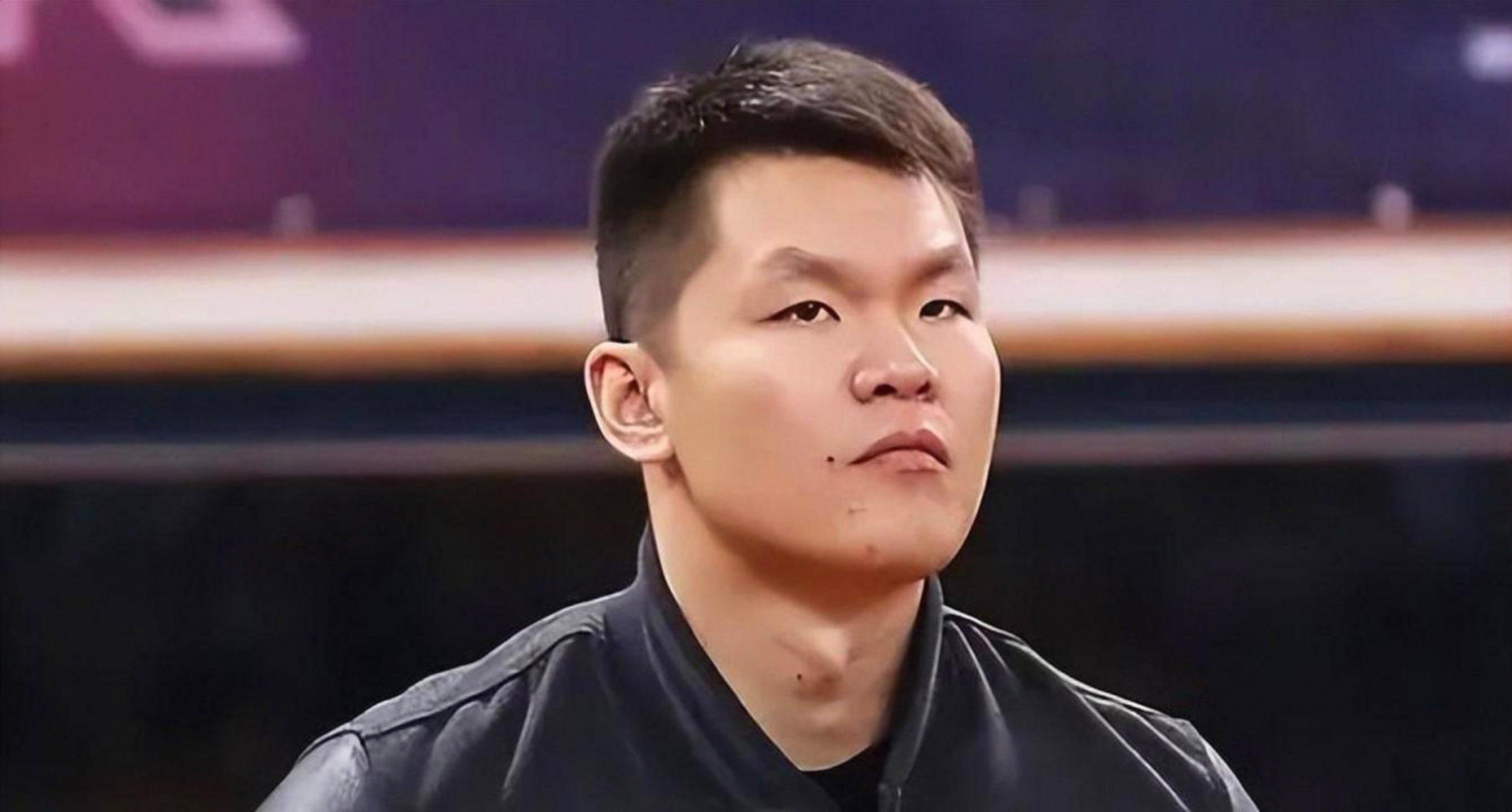 纽约尼克斯夺NBA总冠军