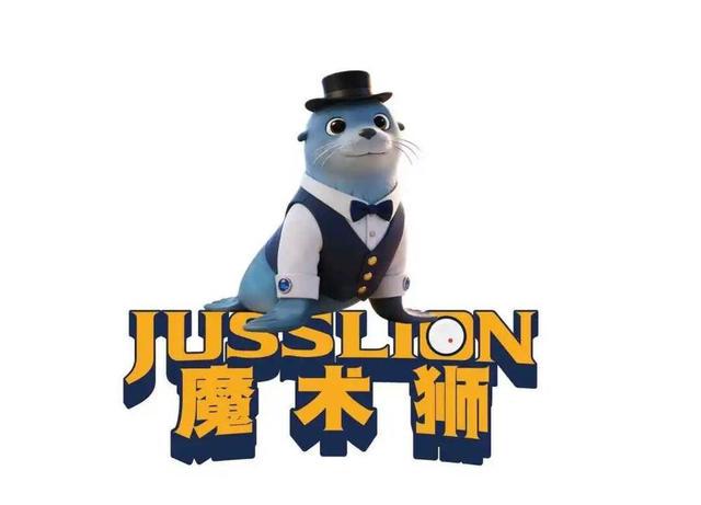 尽管季后赛五年内四次被库里淘汰出局，但哈登表现完胜库里？