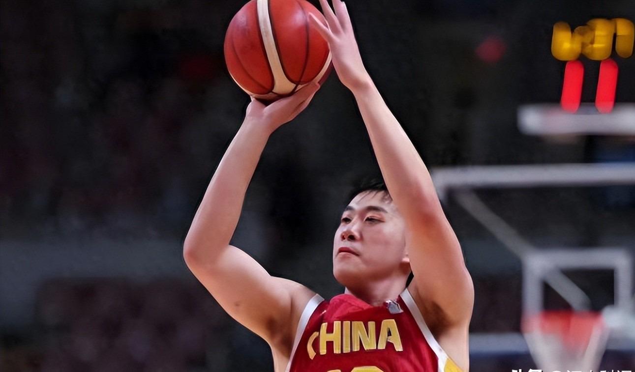 乐竞体育奇才榜眼萨尔接受右脚骨折手术