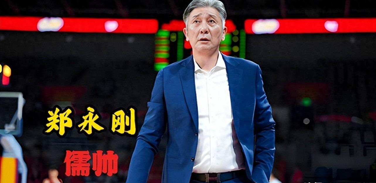 纽约出身邓恩盼尼克斯夺冠