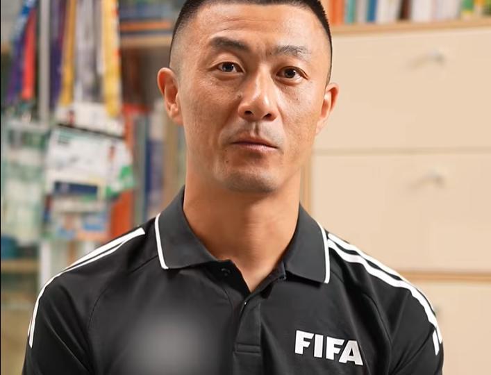 库里发文祝贺前助教布朗：尼克斯53年首冠背后的师徒情