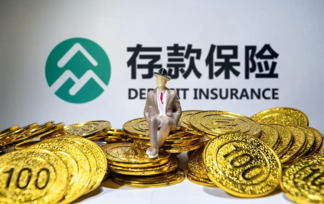火箭需要留下伊森,他们也需要妥善处理范弗利特的合同问题?