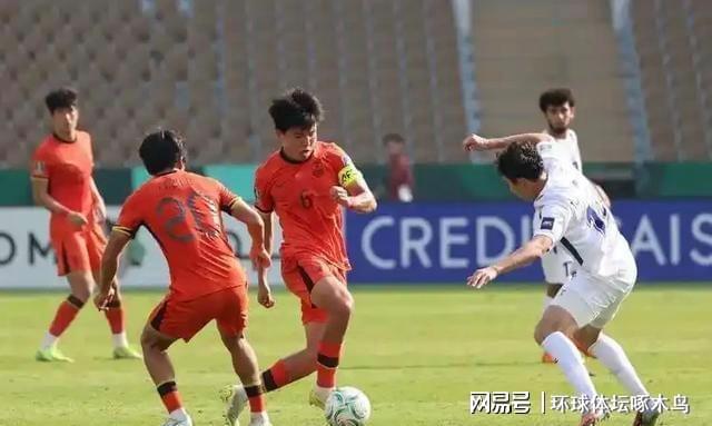 乐竞体育-引战太离谱了!大头超了詹姆斯、约基奇,甩开鸭梨一条纽约大街!