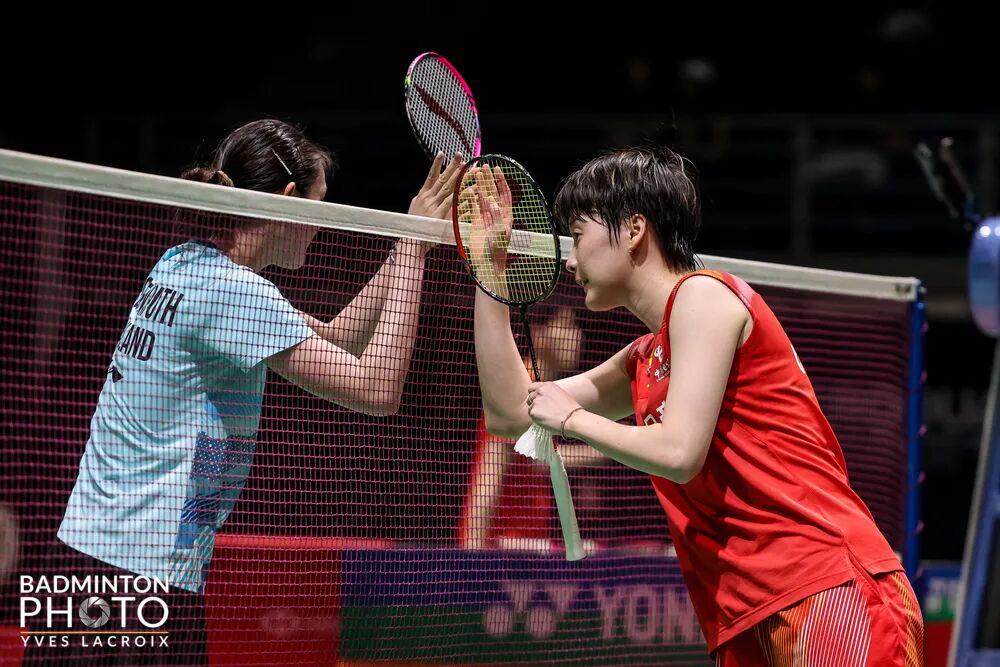 乐竞体育-4年1.78亿美元!摆烂球队硬刚湖人,能成功吗?