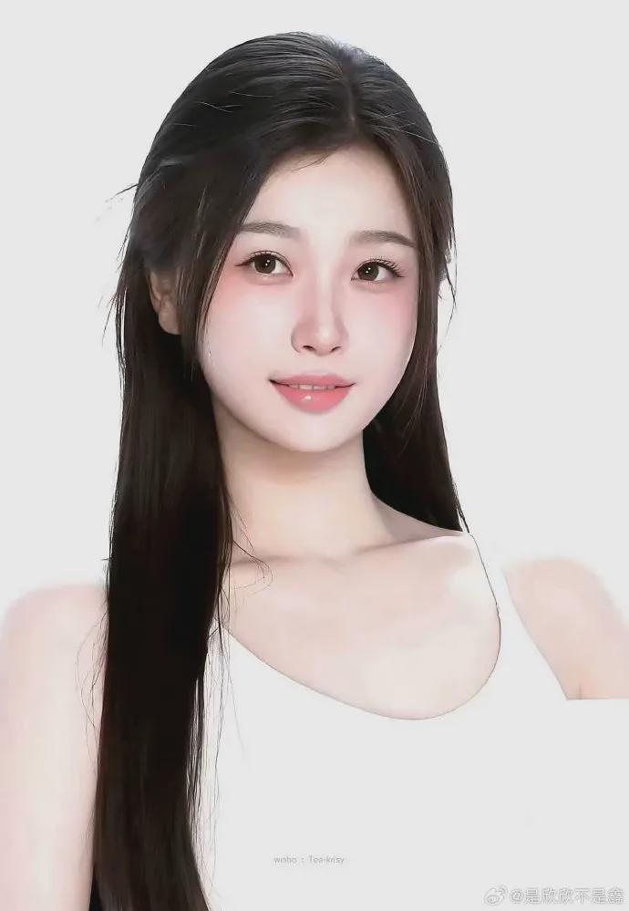 乐竞体育5年2.41亿!?湖人有点难了,老詹要抱孙子了