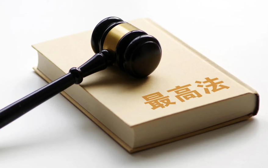 老板神预言全程应验!尼克斯时隔53年圆梦,夺得2026年NBA总冠军
