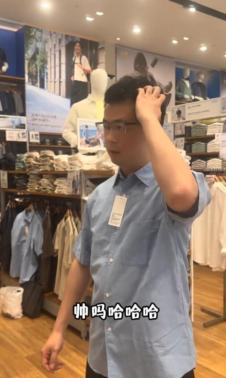 乐竞体育独行侠选帅仅剩三名候选人