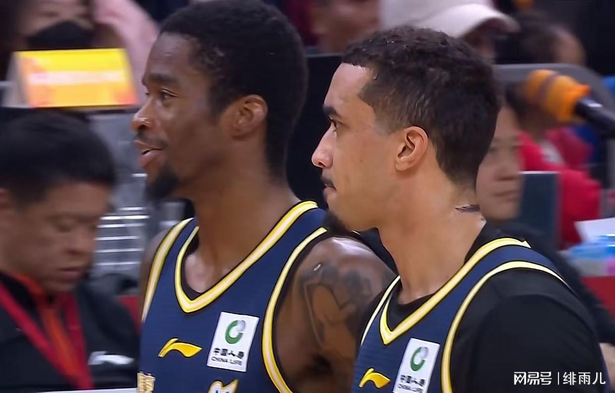 乐竞体育-NBA总决赛G5裁判名单揭晓:阵容构成对主队马刺有利?