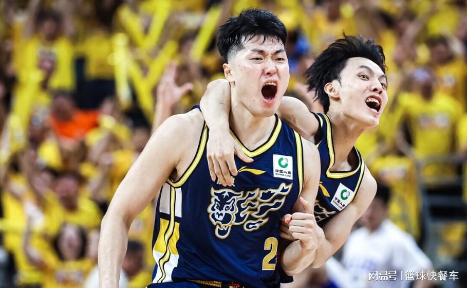 乐竞体育-中央5台直播NBA总决赛时间表:6月14日CCTV5+直播G5,FMVP大反转