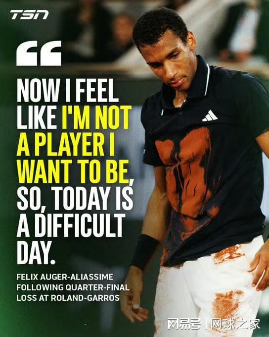 斯图尔特半场狂揽10分10板5帽,追平WNBA历史纪录