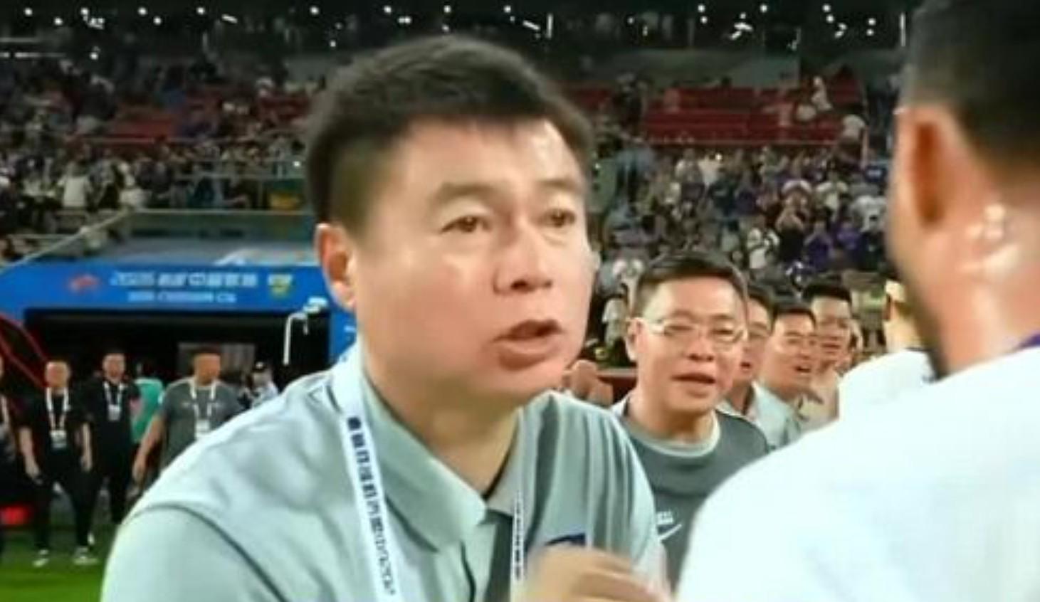 乐竞体育OG阿努诺比:英国篮球即将迎来大爆发