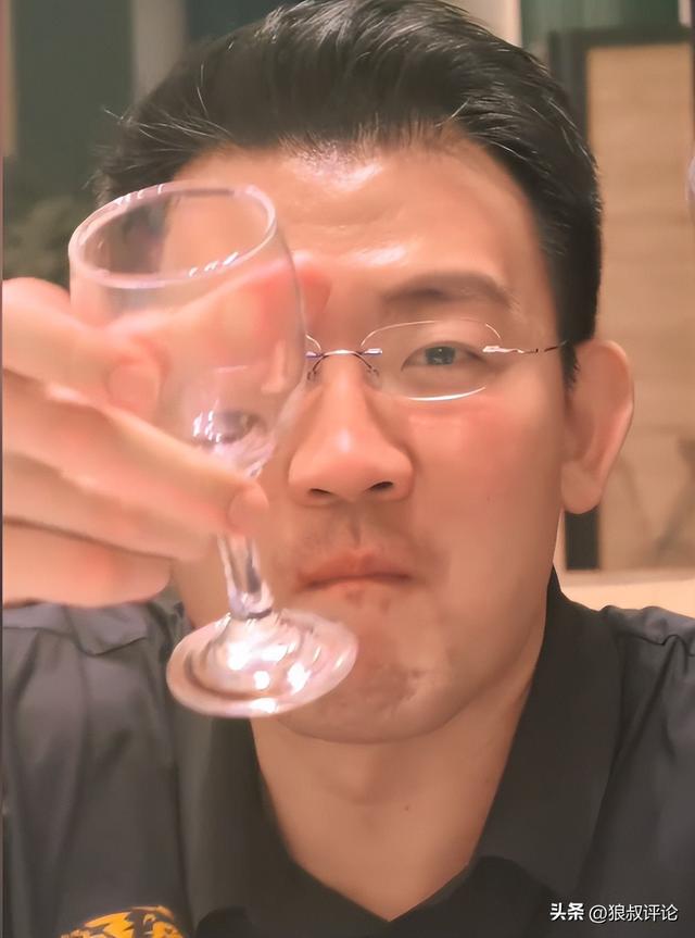 乐竞体育雷霆新星托皮奇接受腰椎手术