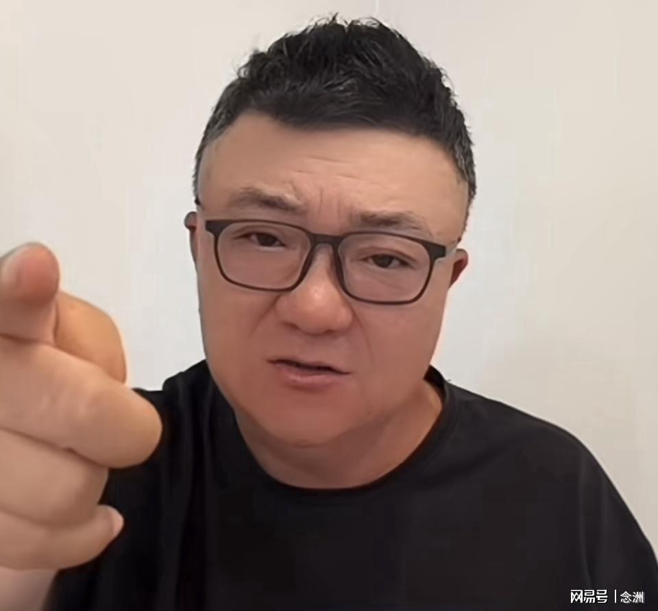 乐竞体育总决赛G5购票限制引争议