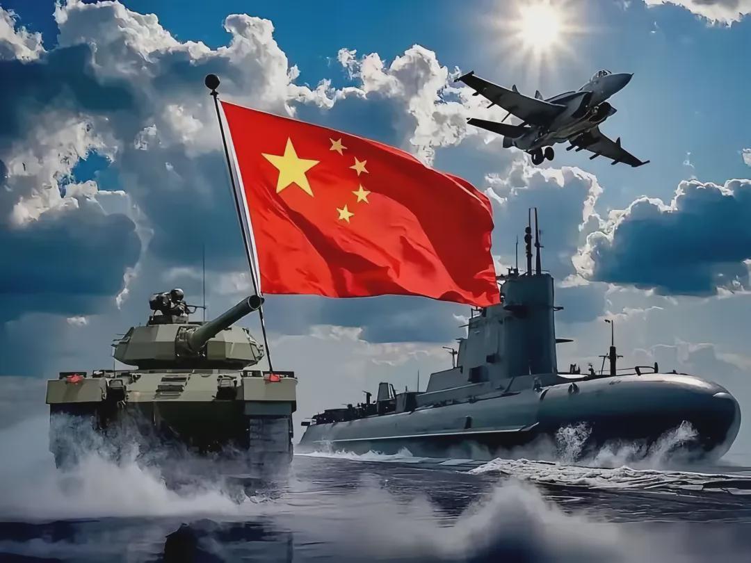 前任被捕，他扶正42胜；如今转身，赴另一座城