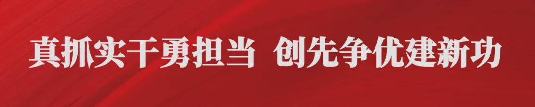 福克斯失误挨骂 称不受影响准备救赎