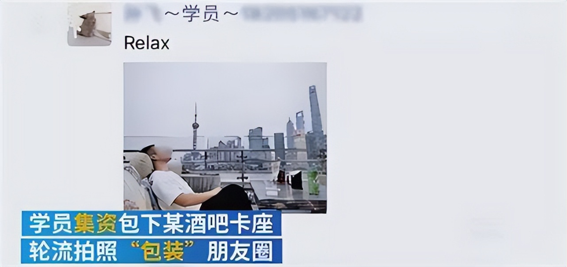 乐竞体育-5.81亿!詹姆斯又被低估!湖人要续约两名球员了...