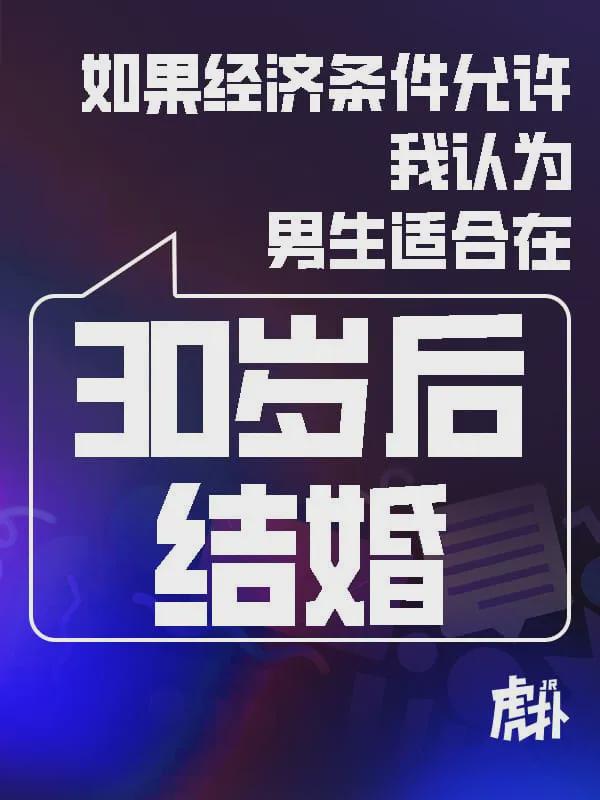 乐竞体育奇才榜眼萨尔接受右脚骨折手术