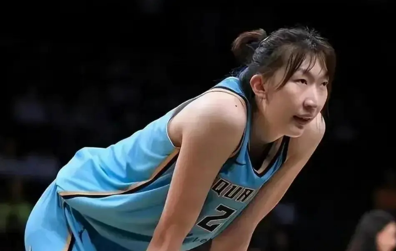 乐竞体育美媒盘点三名2027届NBA潜力新秀