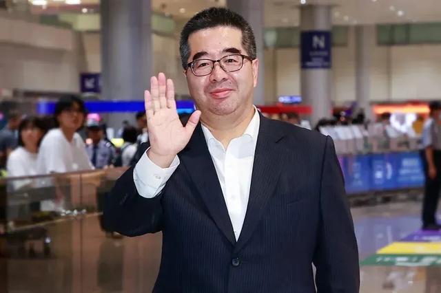 乐竞体育公牛选定新帅:斯普利特将接手芝加哥
