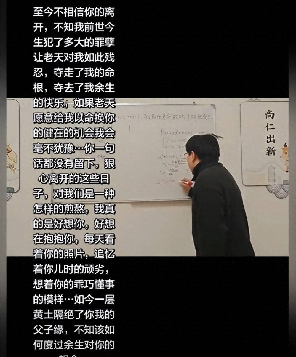乐竞体育-突发!詹姆斯竟成“香饽饽”,遭12队哄抢