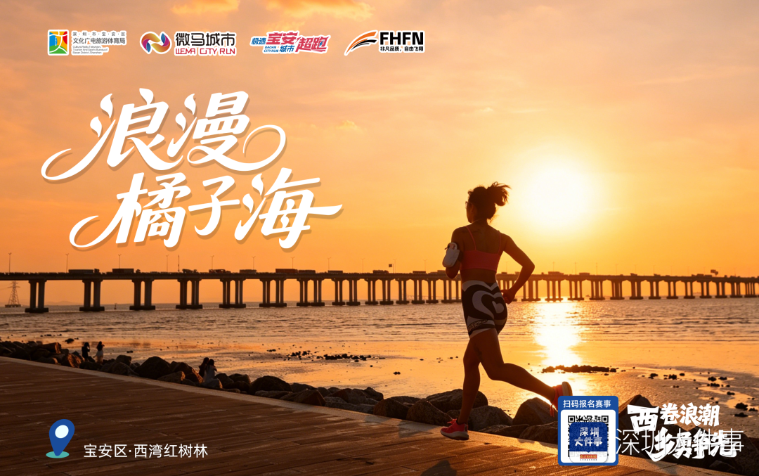 乐竞体育-尼克斯27年史(二):微笑刺客托马斯如何用两笔操作祸害尼克斯