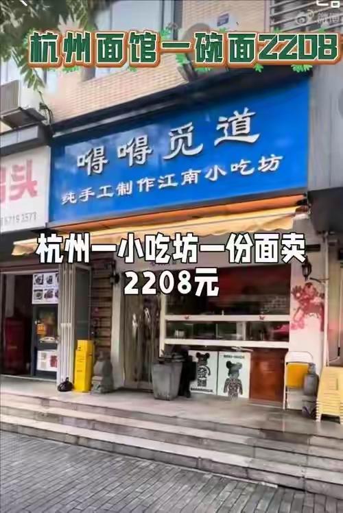 乐竞体育-膝盖伤势严重,但森林狼后场核心却比大家预期的更早重返赛场?
