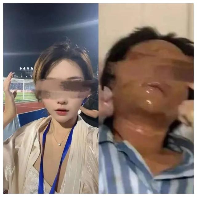 勇士计划留首轮11号签选新秀