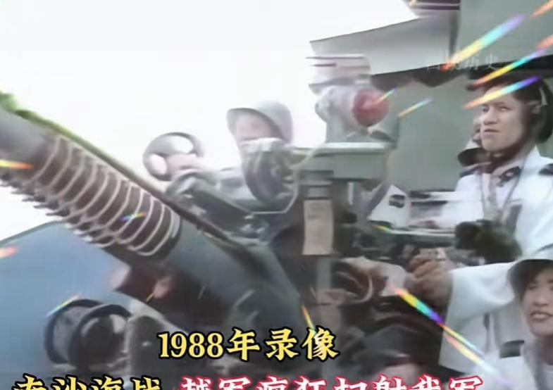 索贝尔复出改变雷霆休赛期引援方向