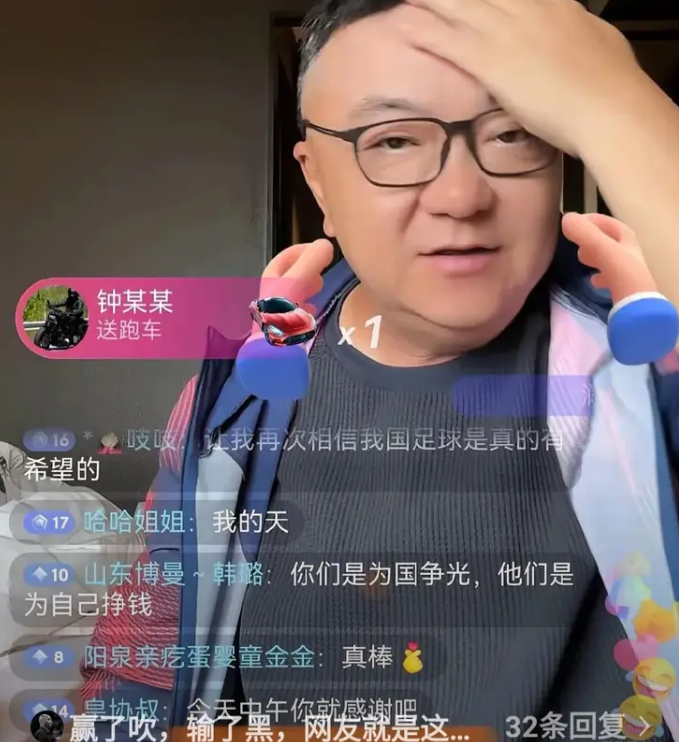乐竞体育布朗直播致敬尼克斯后豪言:你们还没看见最强的我