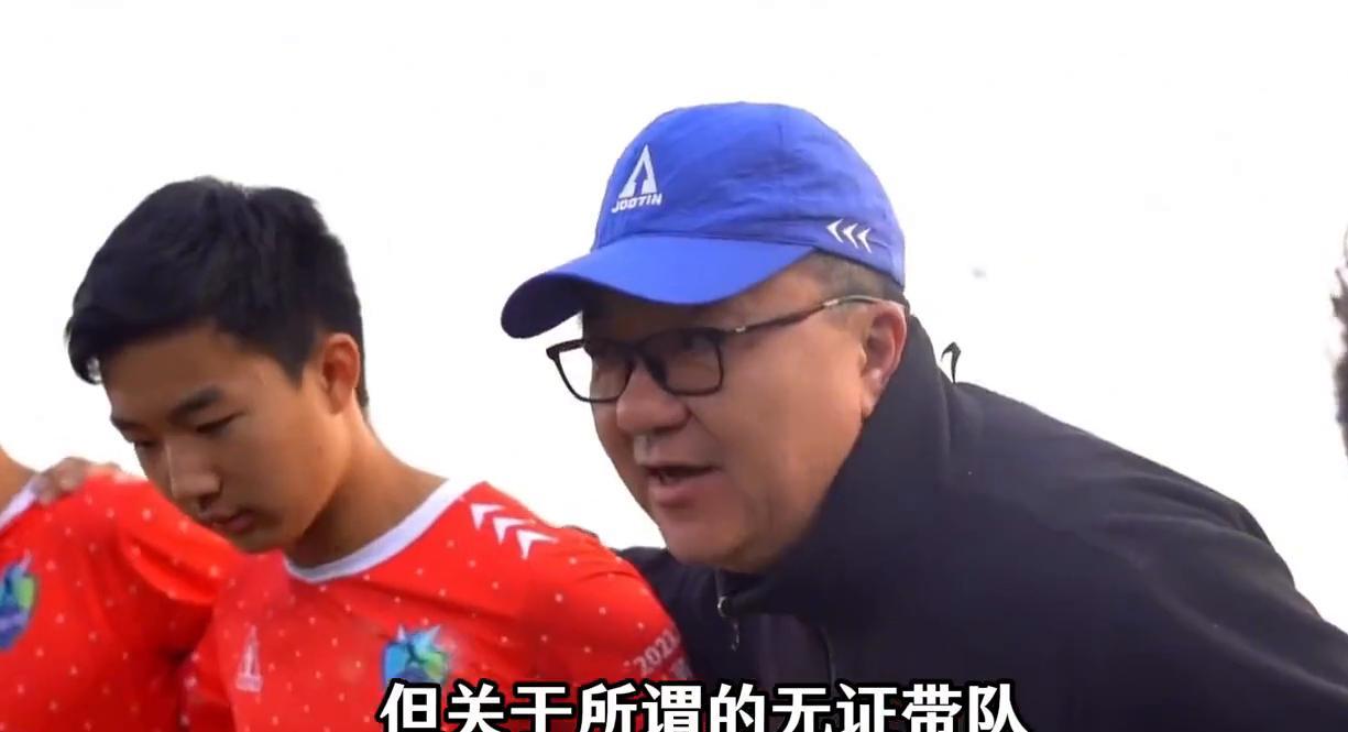 多证据表明凯尔特人拿下字母哥已成定局，字母哥将奔赴绿军！
