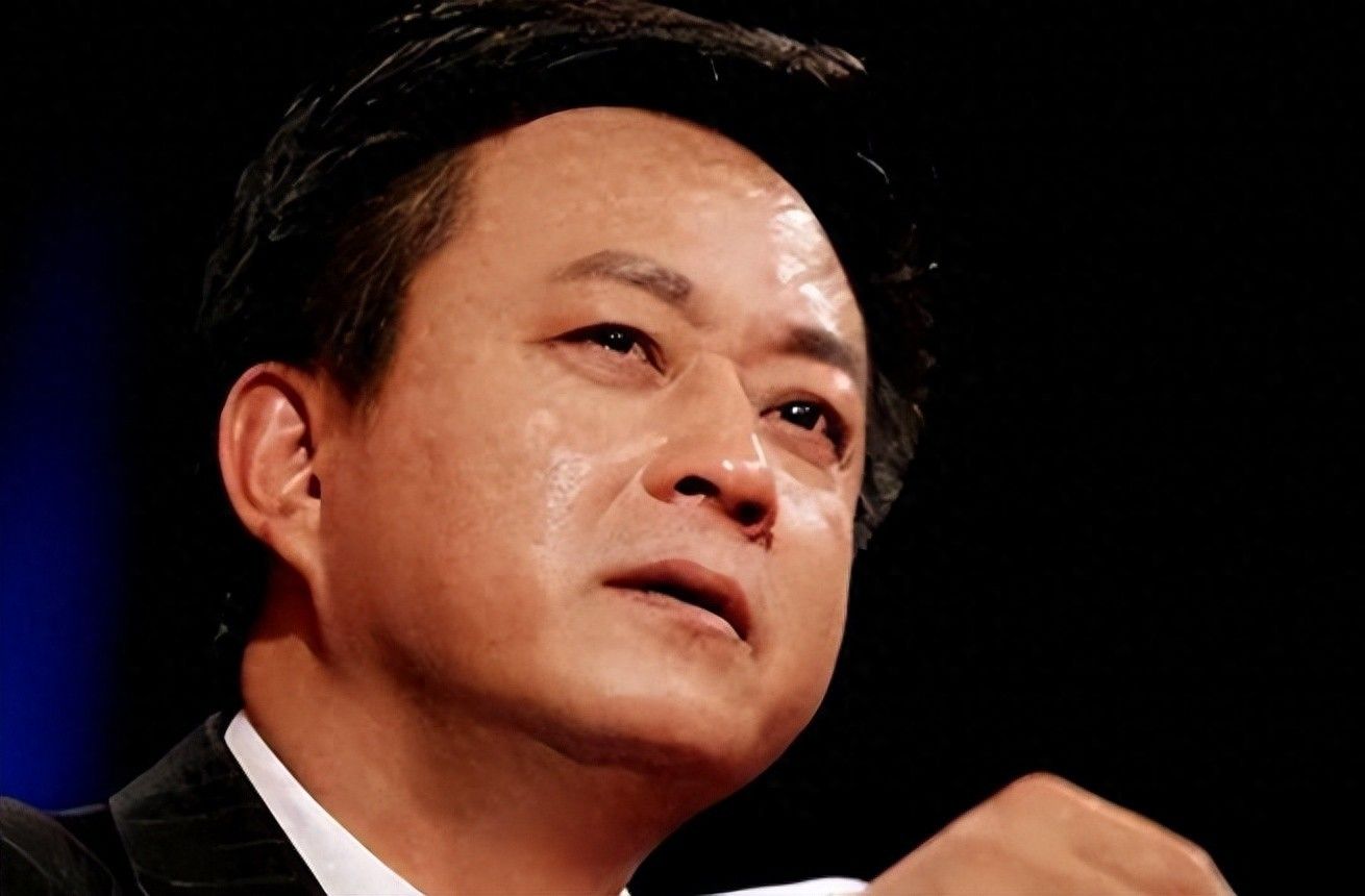 亚历山大将冲连续五赛季场均30+