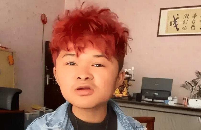 乐竞体育领先16分第4次被逆转，马刺1