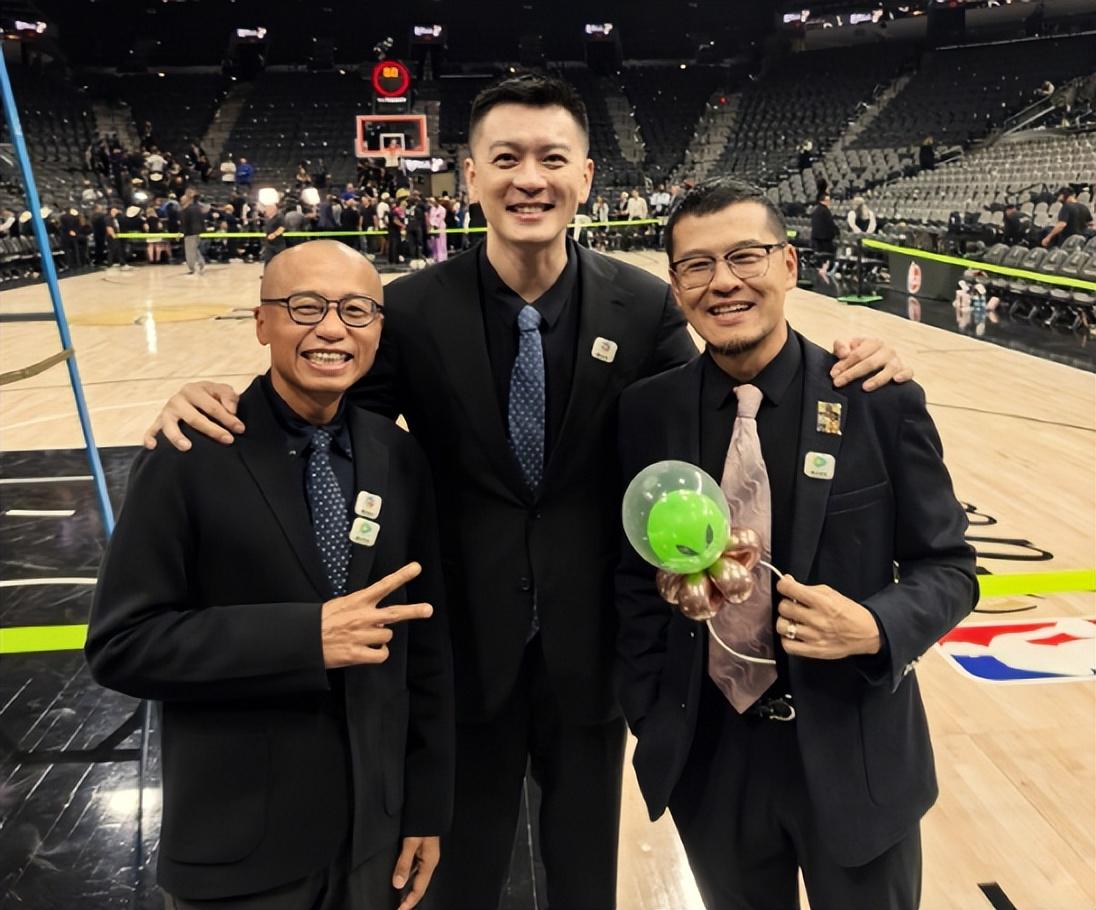 乐竞体育2026NBA尼克斯夺得总冠军