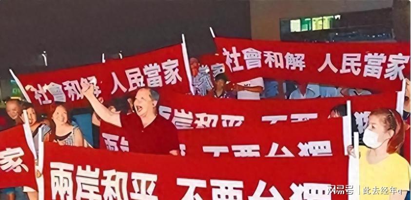 乐竞体育-尼克斯三核曾共创维拉诺瓦王朝 如今距离NBA总冠军只差一胜