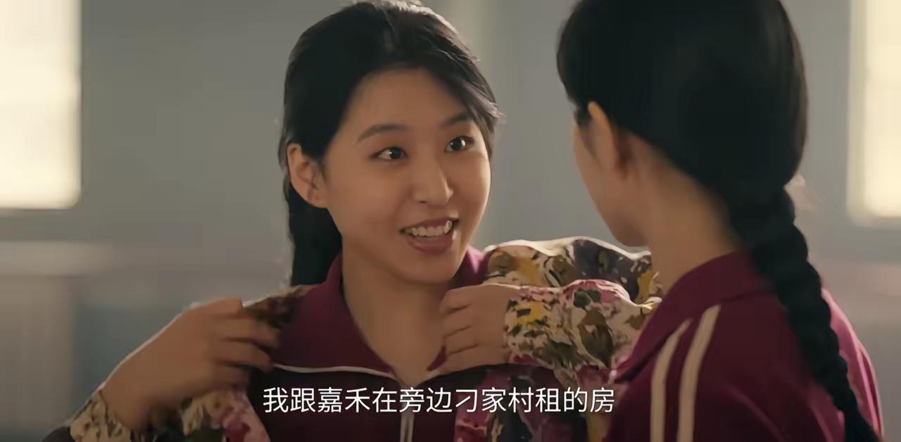 瓦塞尔:每个人的心态都是“不会去想本能做什么,本该发生什么”