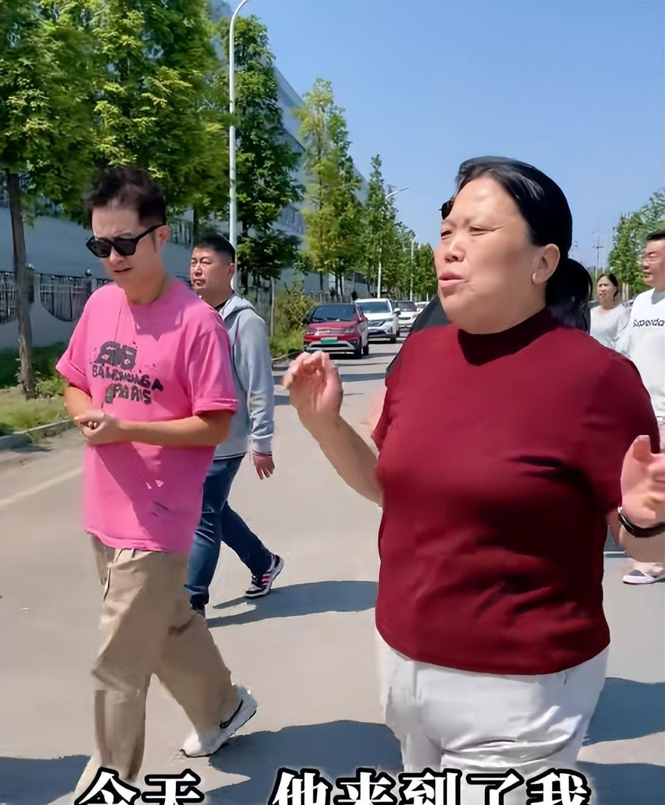 湖人计划今夏送走艾顿
