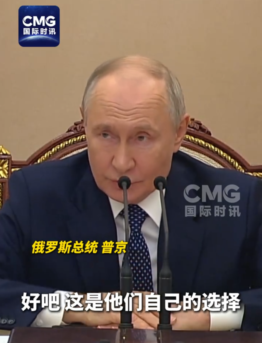 乐竞体育-尼克斯夺冠核心登早安美国出爆笑名场面