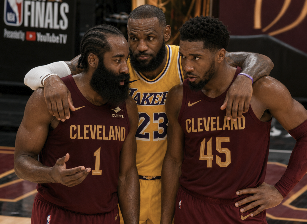 乐竞体育2026NBA总榜更新 绿军18冠领跑