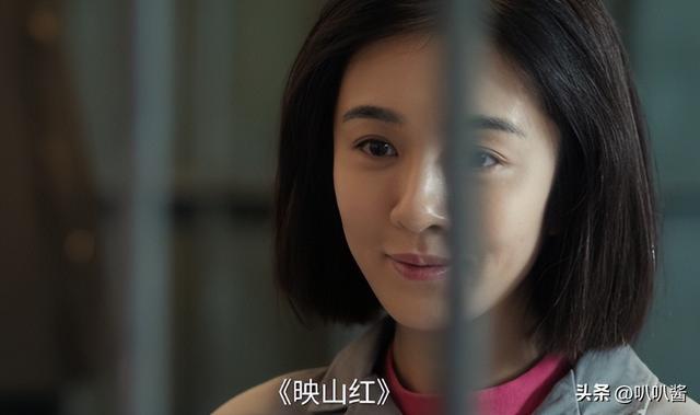 乐竞体育-布里奇斯曝多兰季后赛禁性生活