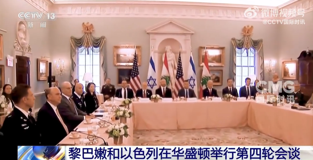为什么十几支球队哄抢41岁的詹姆斯，湖人却不着急续约？