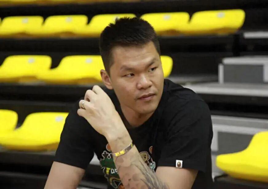 詹库联手真有戏？名嘴看好勇士签詹姆斯：我愿意赌上自己的性命