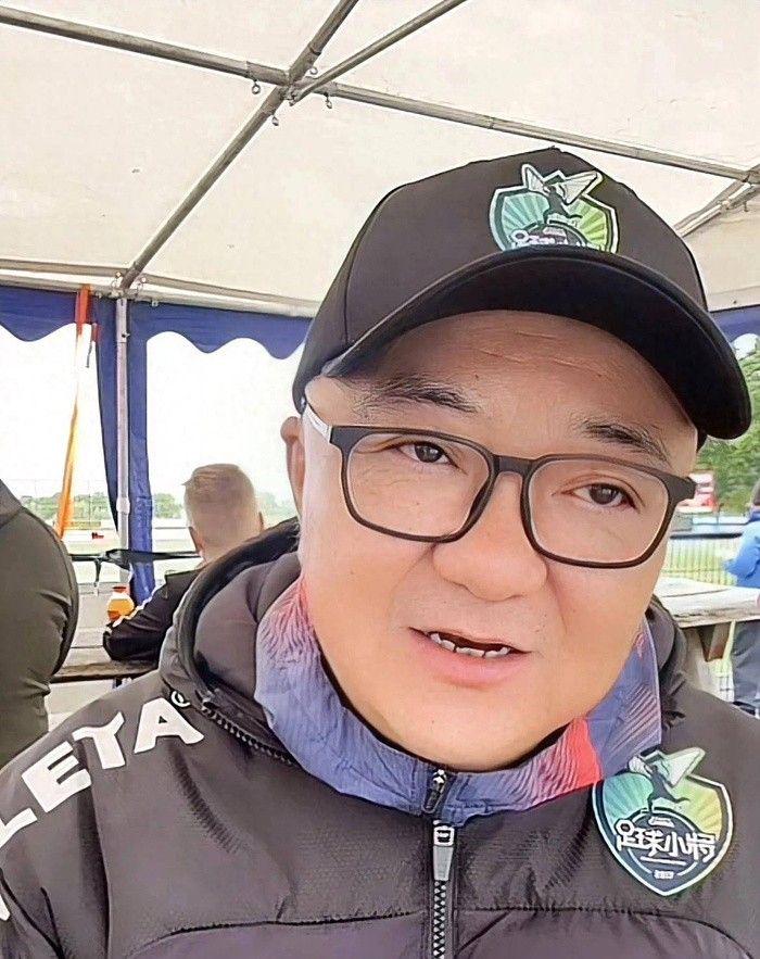 乐竞体育NBA总决赛G5首发出炉:双方均不变阵 马刺固执仍用福克斯首发
