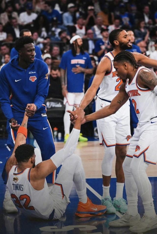 乐竞体育ESPN发布下赛季战力榜:雷霆马刺前二 尼克斯第三