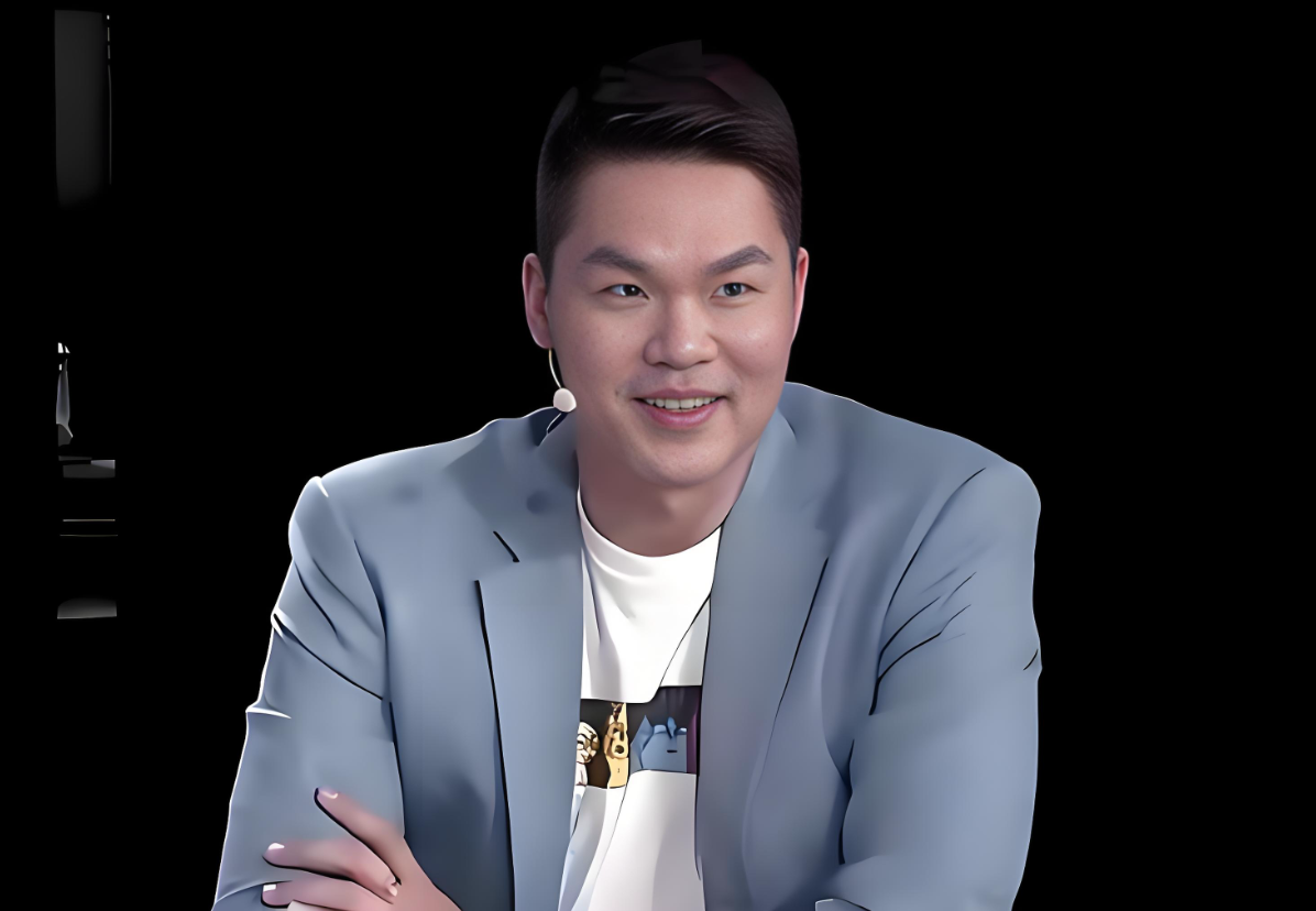 时隔53年尼克斯终圆梦,可他们为什么等了这么久?