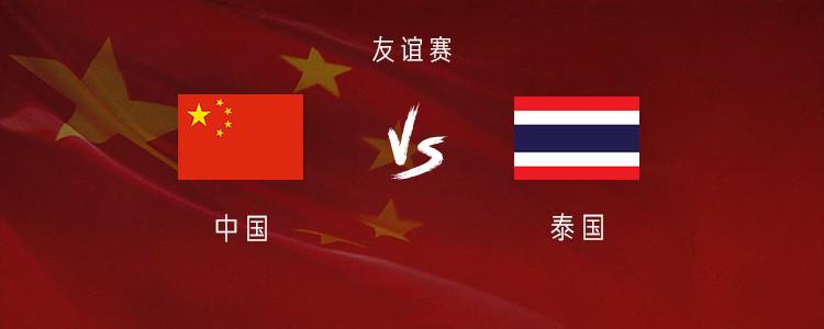 詹姆斯影响力引热议,论坛争论不休