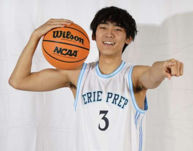 尼克斯总冠军!45分!45分啊!布伦森碾压文班亚马