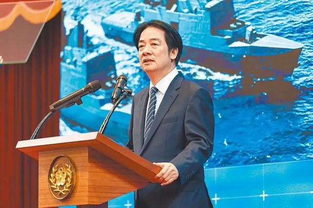 NBA球星詹姆斯·哈登被捕