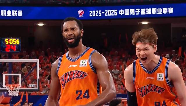 乐竞体育NBA总决赛G5今晚8:30开打，尼克斯3比1手握赛点