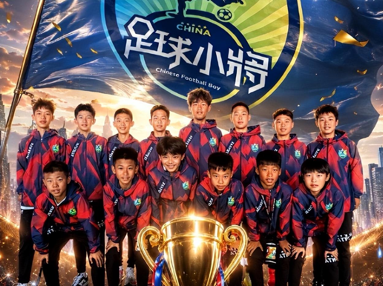 詹姆斯开炮:篮球转播失了初心